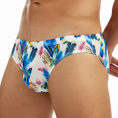 Pack lot sexy - 4, bulge