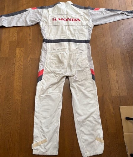 Rare japanese honda dealer - rare,