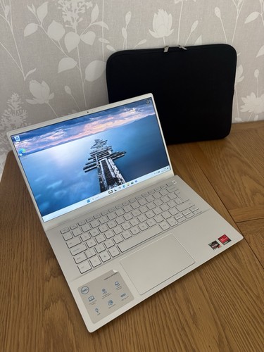 Dell 5405 ryzen 16gb - dell, 5