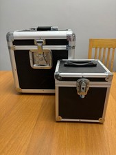 Set vinyl record - of,