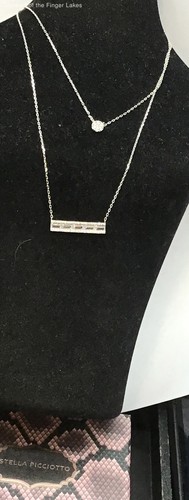 925 silver stella - 925,
