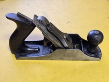 VINTAGE STANLEY BEDROCK NO
