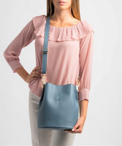 Lupa luxury italian leather - luxury,