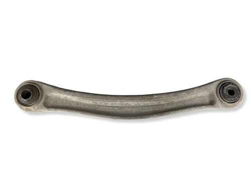 Audi rear wishbone - 4l,