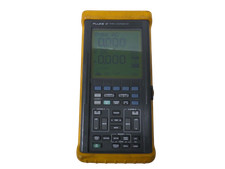 FLUKE 97 50MHZ SCOPEMETER -
