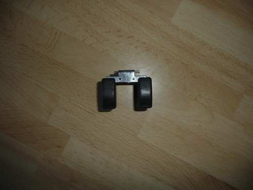 Yamaha carb carburetor - yamaha,