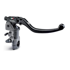 BREMBO RCS19 MASTER CYLINDER