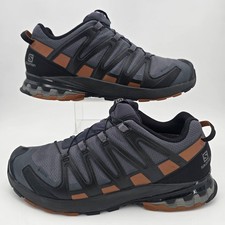 Salomon pro gtx shoes - xa,