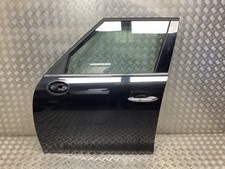 MINI COOPER COUNTRYMAN R60