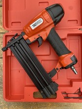 TACWISE DGN50V 18 GAUGE