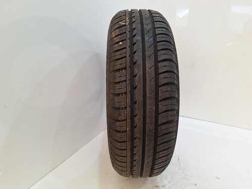 175 65r14 82t - 82t, continental