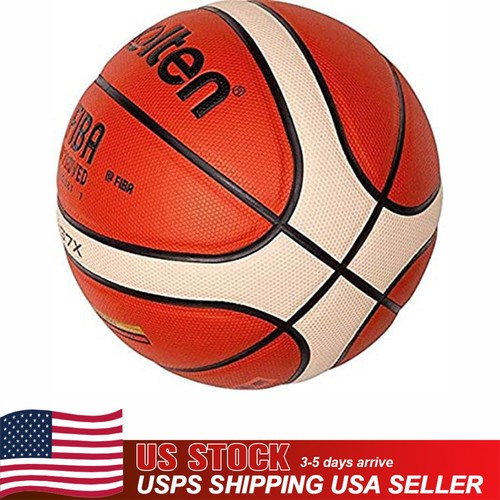Molten gg7x basketball - gg7x,