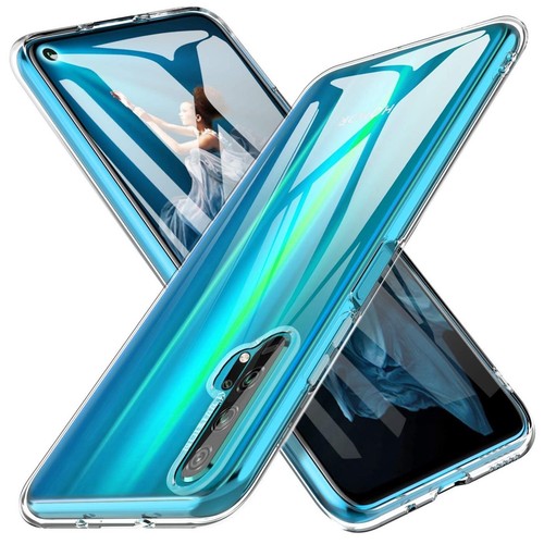 Silicone case for - silicone, 20