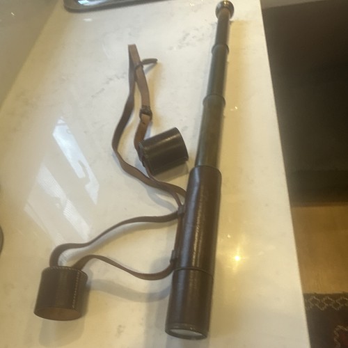 Broadhurst clarkson vintage - broadhurst,