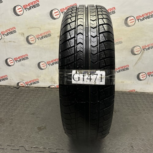 195 r15 91t tyfoon - 65,