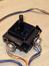 Korg M1 T1 T2 T3 Parts -