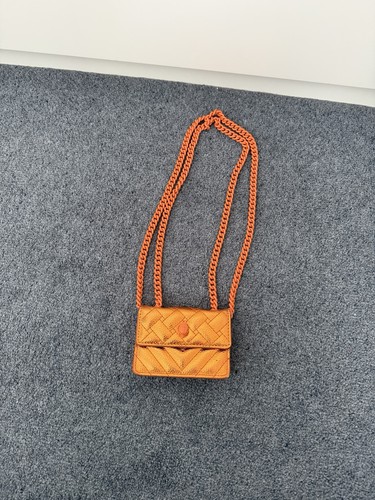 Kurt geiger micro - geiger,