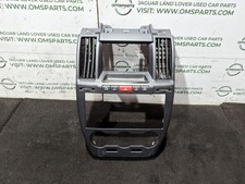 LAND ROVER FREELANDER L359