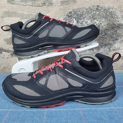 Ecco biom terrain trekking - ecco,