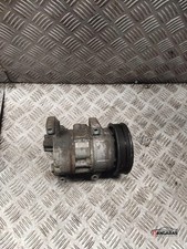 TOYOTA COROLLA Verso ZER