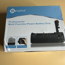 Mcoplus professional Multi