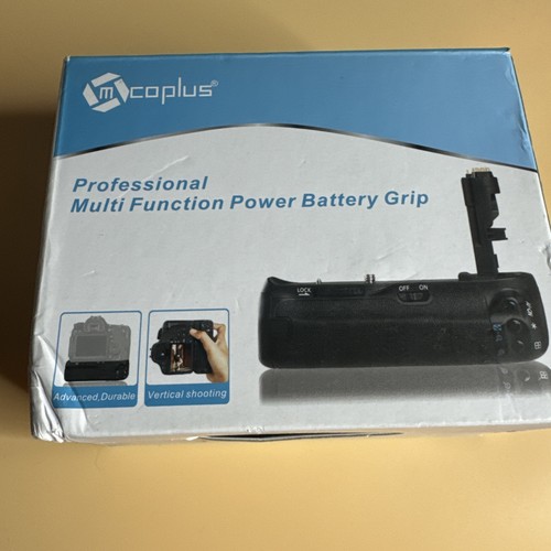 Mcoplus professional multi - mcoplus,