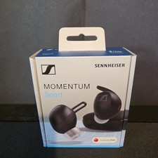 Sennheiser MOMENTUM Sport ANC