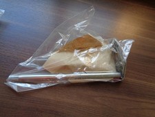 New Genuine Yamaha RD350LC RD250LC RD350 YPVS Gearchange shaft 2GU-18101-00