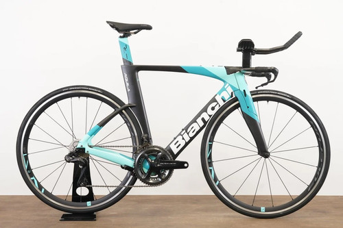 2024 bianchi aquila dura - 2024,