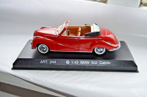 Detail cars corgi art - detail,