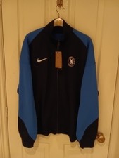 CHELSEA FC * BNWT Men’s Nike