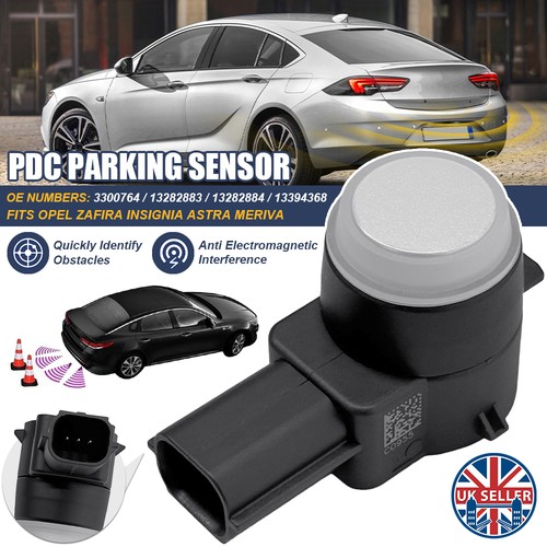 For vauxhall astra - vauxhall, mokka