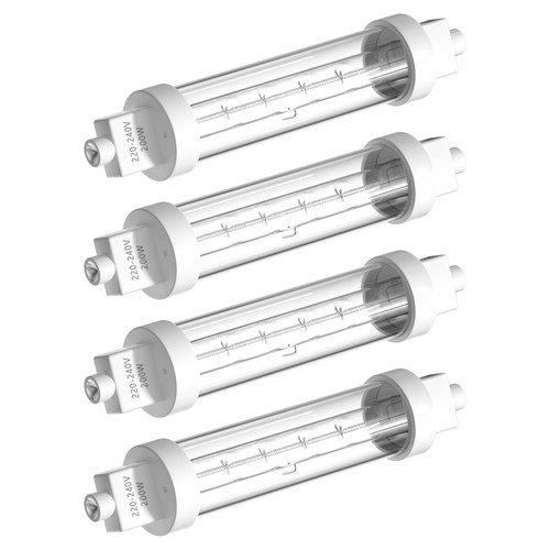 Bonlux 200w gantry food - 200w,