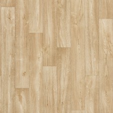 Reclaimed Wood Vinyl Flooring