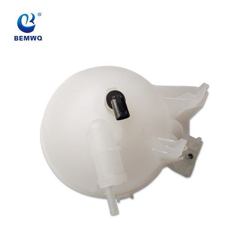 Mercedes benz coolant - mercedes,