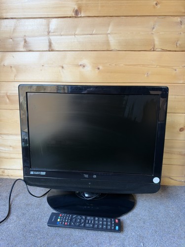 Technika lcd19 208 hd lcd - technika, 19"