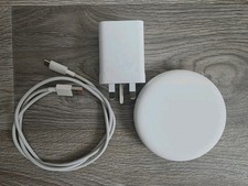 Genuine xiaomi 20w wireless - genuine,