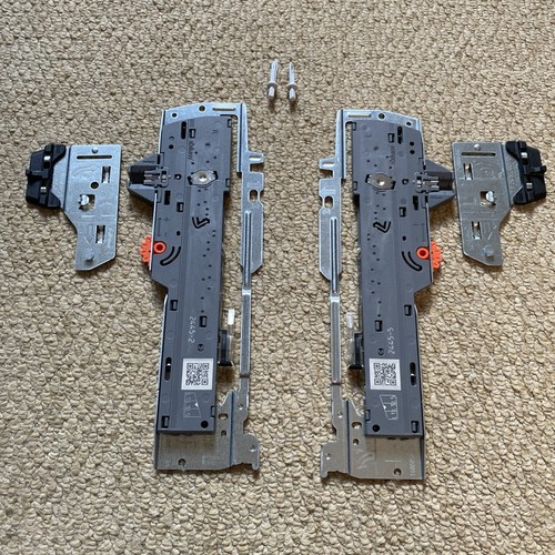 Blum t60b3530 blumotion - blum,