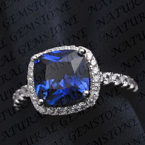 50carat cushion shape - cushion,