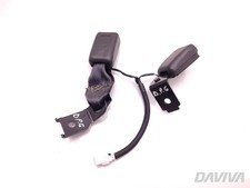 Hyundai i20 Rear Seat Belt Buckle Just 2016 Hatchback