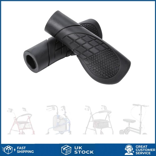 Comfortable shock absorbing - comfortable,