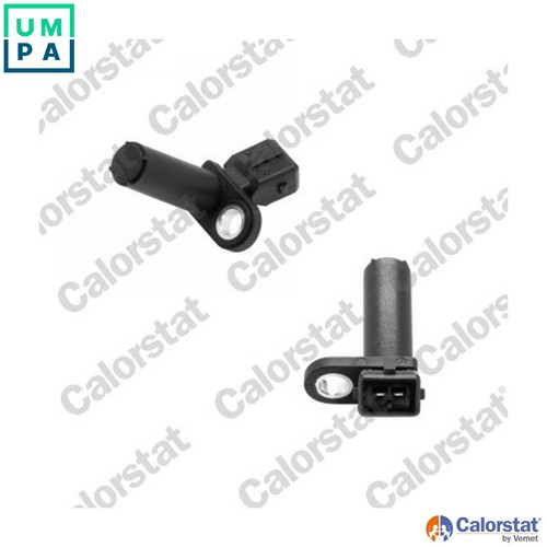 Sensor crankshaft pulse cs0364 - sensor,