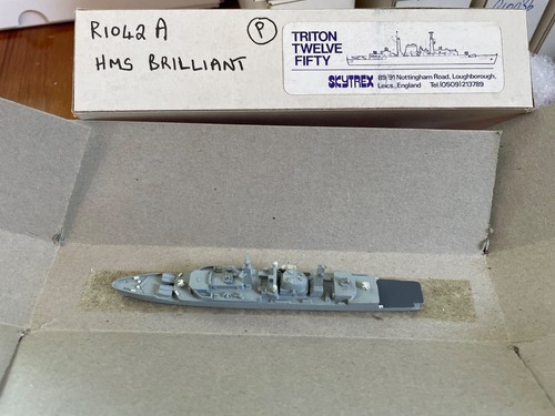 1250 triton r1042a hms - -,