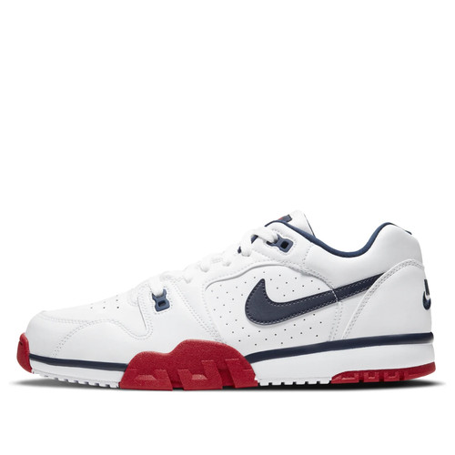 Nike cross trainer low - cross,