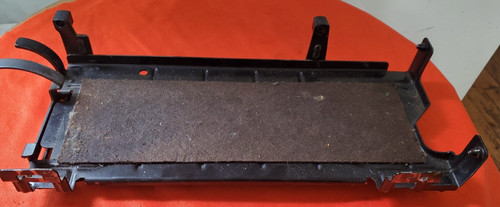Vintage singer 301 301a - singer,