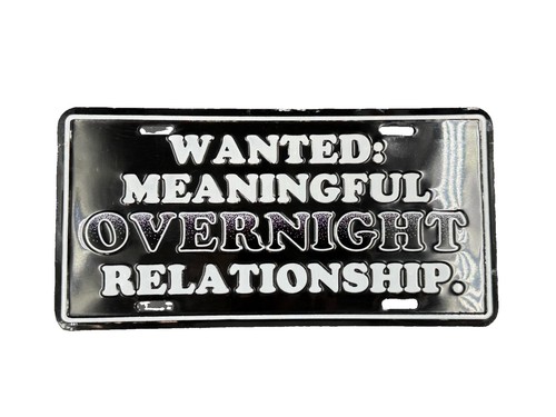 Vintage wanted - vintage, “wanted