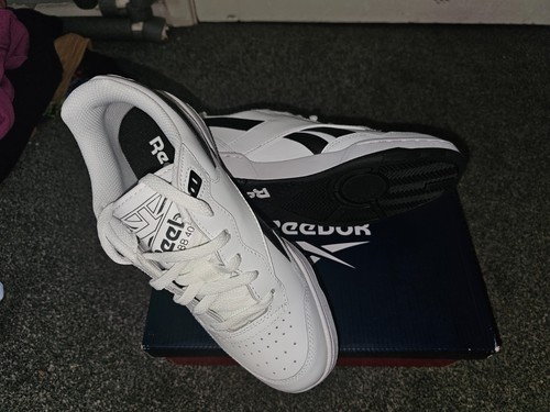 Reebok 4000 trainers uk - ii,