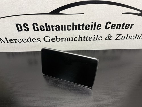 Genuine mercedes w205 w253 - mercedes,