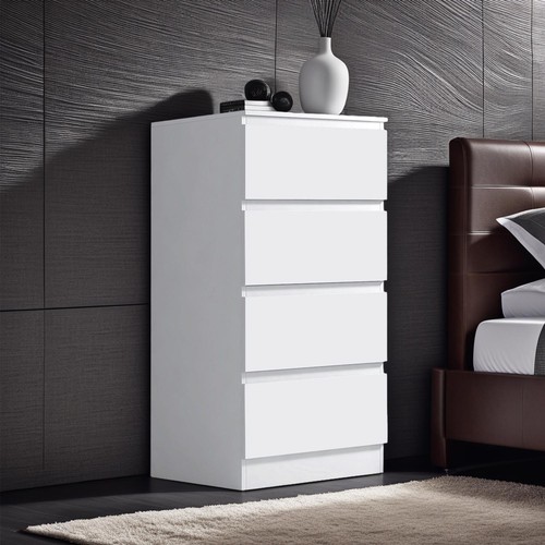 Drawer chest drawers - drawer,