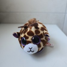 Ty Teeny Tys - Mabs the